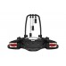 Thule Velocompact 927